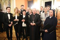 ZdjÄ™cie: 46676564322_428c5b50df_o (Copy).jpg